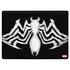 Marvel Venom Venom Logo Surface Laptop 2 Skin